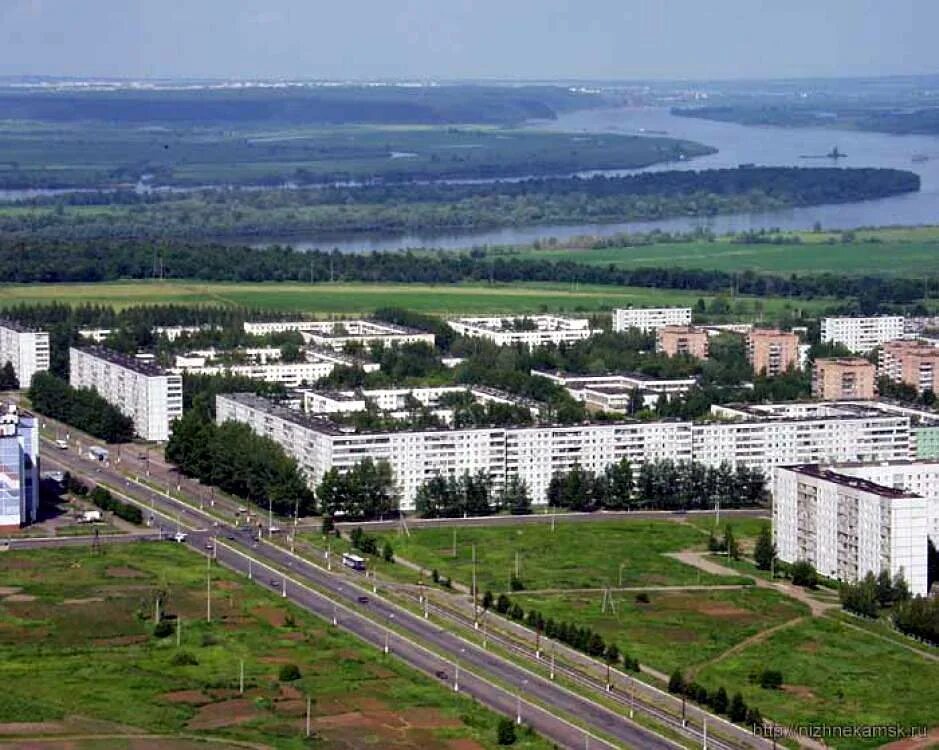 Роспотребнадзор нижнекамск. Эпу нижнекамскгаз нижнекамск. Сэс уфа в 1990. Сэс нижнекамск. Сэс нижнекамск.
