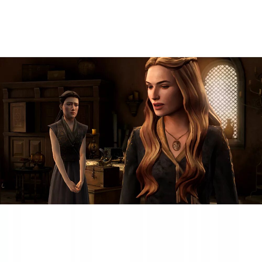 Site of thrones игра. Game of thrones: a telltale games series. game of thrones ps4. game of thrones игра 2014 обложка.