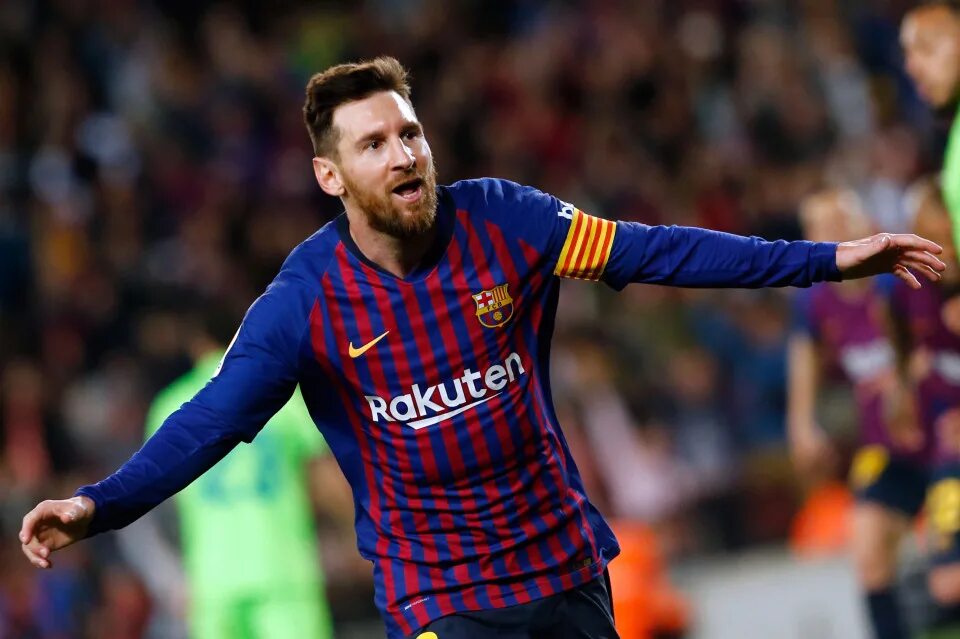 Комментатор месси месси месси. Lionel messi. messi lionel messi. лео месси фото. лионель месси 2012.