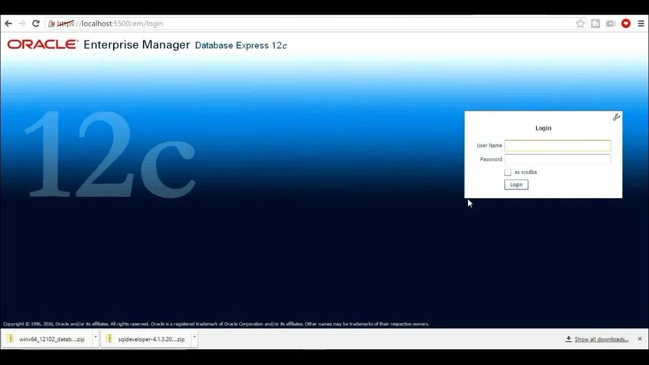 Oracle root. Oracle database порт. oracle enterprise manager 12c. oracle firefox. oracle em.