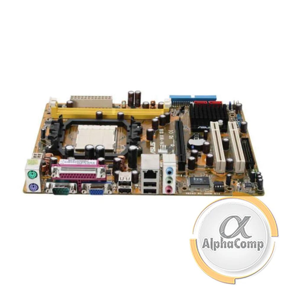 Asus m2n. ASUS p4ge 2m. M2n MX спикер. M2n-MX se Plus/v. M2n-MX SL.