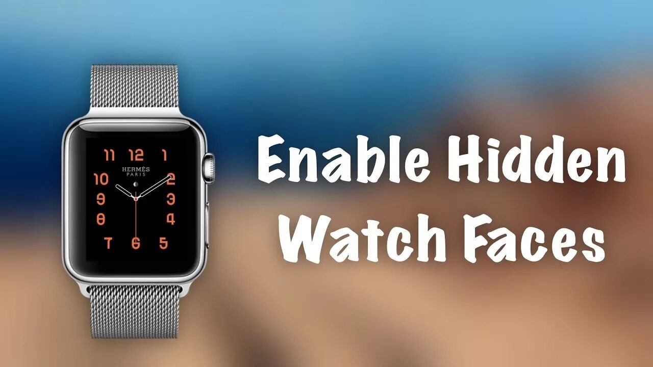 Apple watch 9 hermes. Циферблат Hermes для Apple watch. Apple watch Nike watchface. АПЛ вотч Гермес. Apple watch faces Hermes.