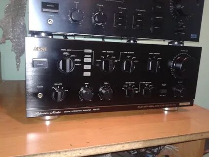 Master 215