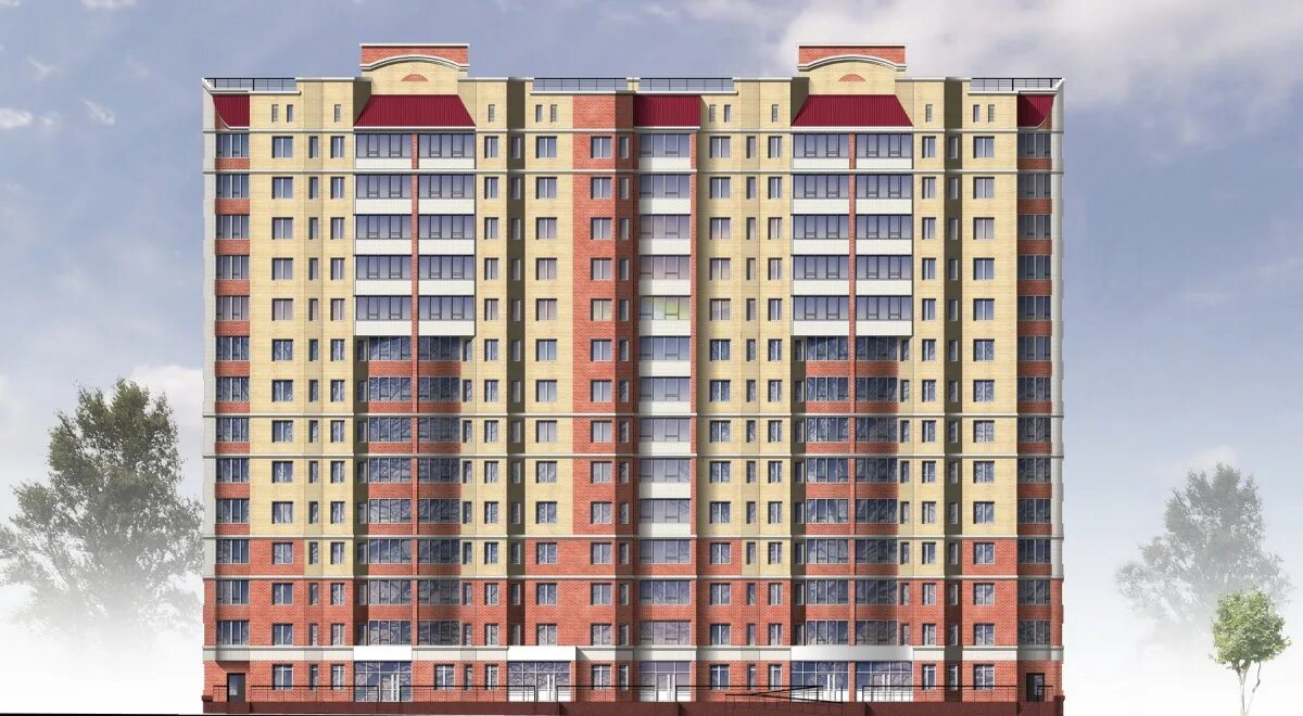 Ул высотная 2/1 оренбург. Высотная 2 1. Высотная 2 красноярск. Высотная 2 1. Высотная 14/1 уфа.