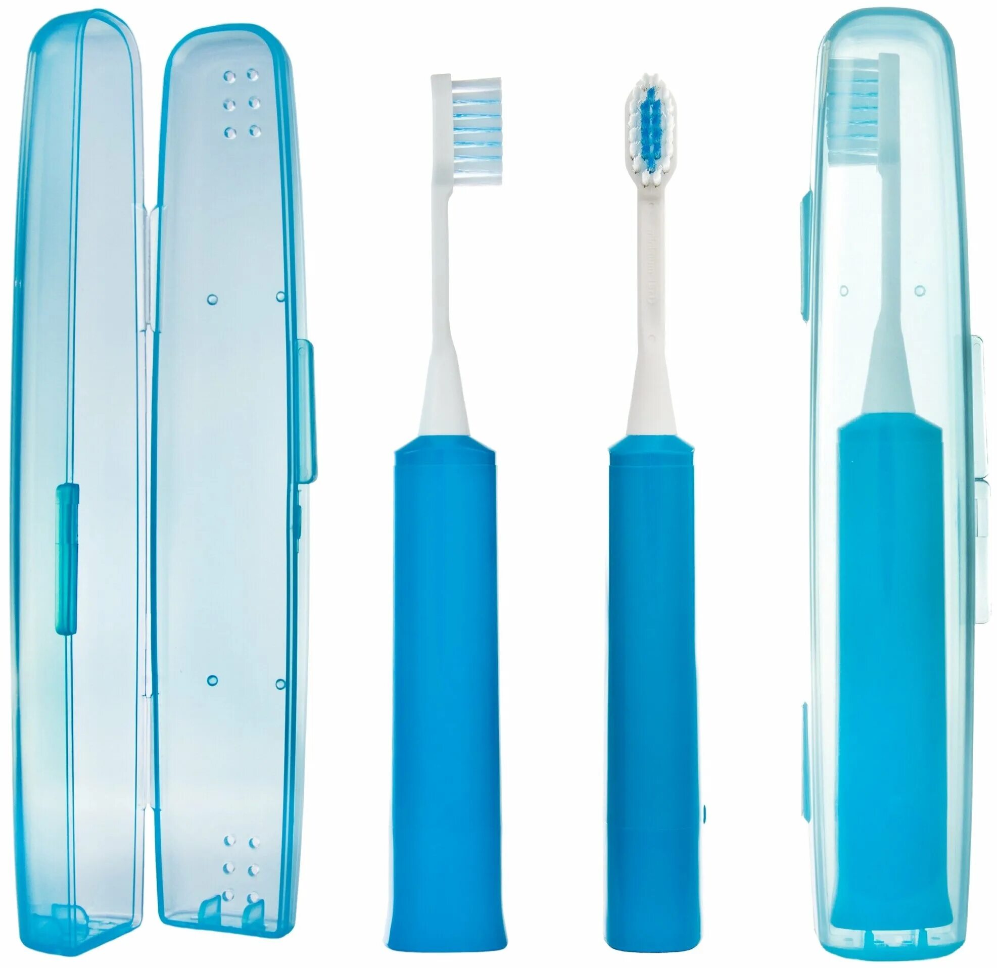 Hapica minus. Ионная звуковая зубная щетка hapica minus ion db-3xp. Hapica minus. Hapica minus. Зубная щетка hapica db-3xp.