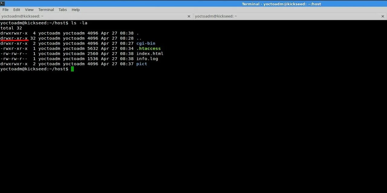 Server status is 500. Server status is 500