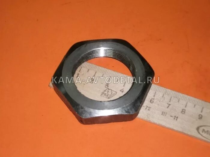 Гайка ступицы задней 5320-3104076 камаз. Ремкомплект ступицы гайка 4310. Гайка передней ступицы камаз 5320. Гайка задней ступицы камаз 5320. Гайка ступицы задней 5320-3104076 камаз.