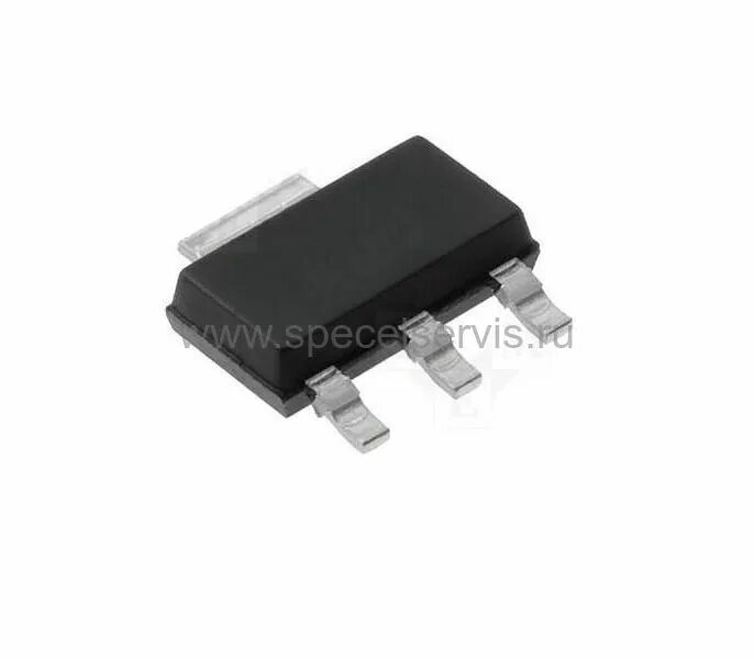 Realme 3i. Blp793. Blp729. A8 smd транзистор даташит. Blp793.