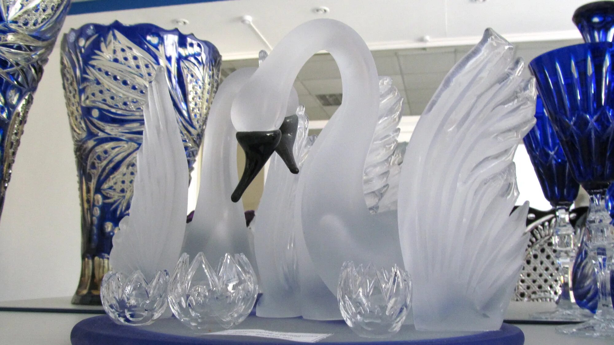 2 гуся хрустального. гусь хрустальный осьмова 3. 2 гуся хрустального. гусевский хрусталь, гусь-хрустальный. 2 гуся хрустального.