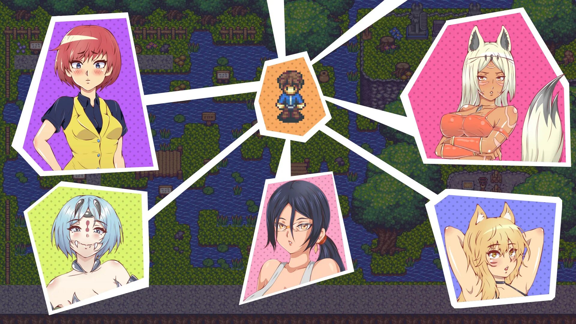 In heat secrets. Arcana Heart and Cold Season 2. Arcana: Heat and Cold. Season 1. Игра Arcana Heart and Cold. Хентай игры Arcana: Heat and Cold.