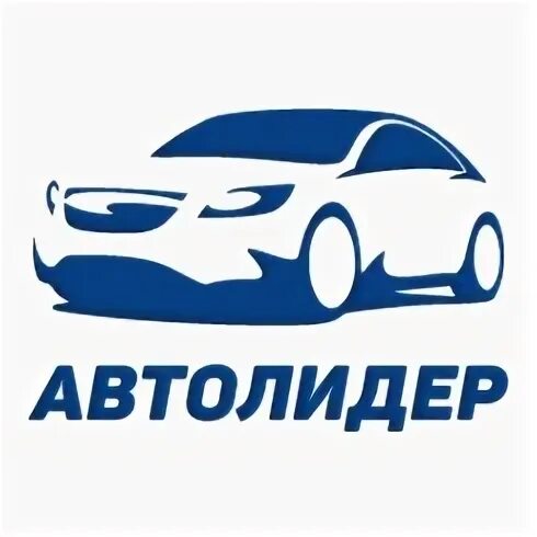 Дилер нн