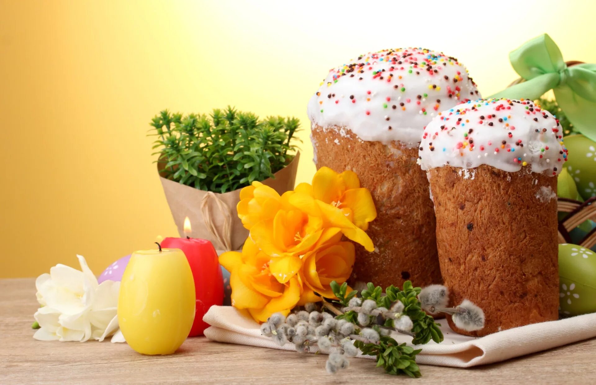 Пасхальный фон для презентации. Расха. Расха. Расха. Поздравляю с пасхой.