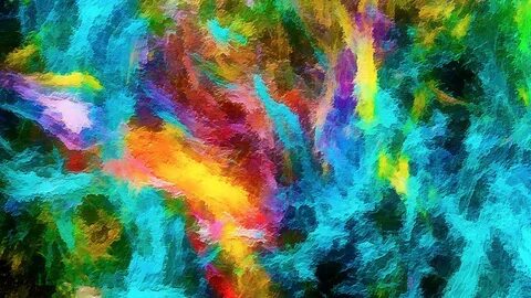Colorful ресурс