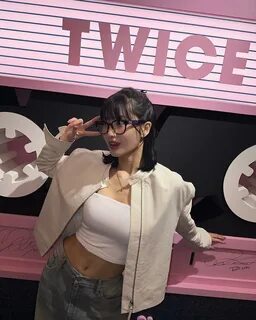 Mdthetest twitterissä: "make in momo.