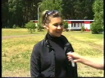 Видео бирске