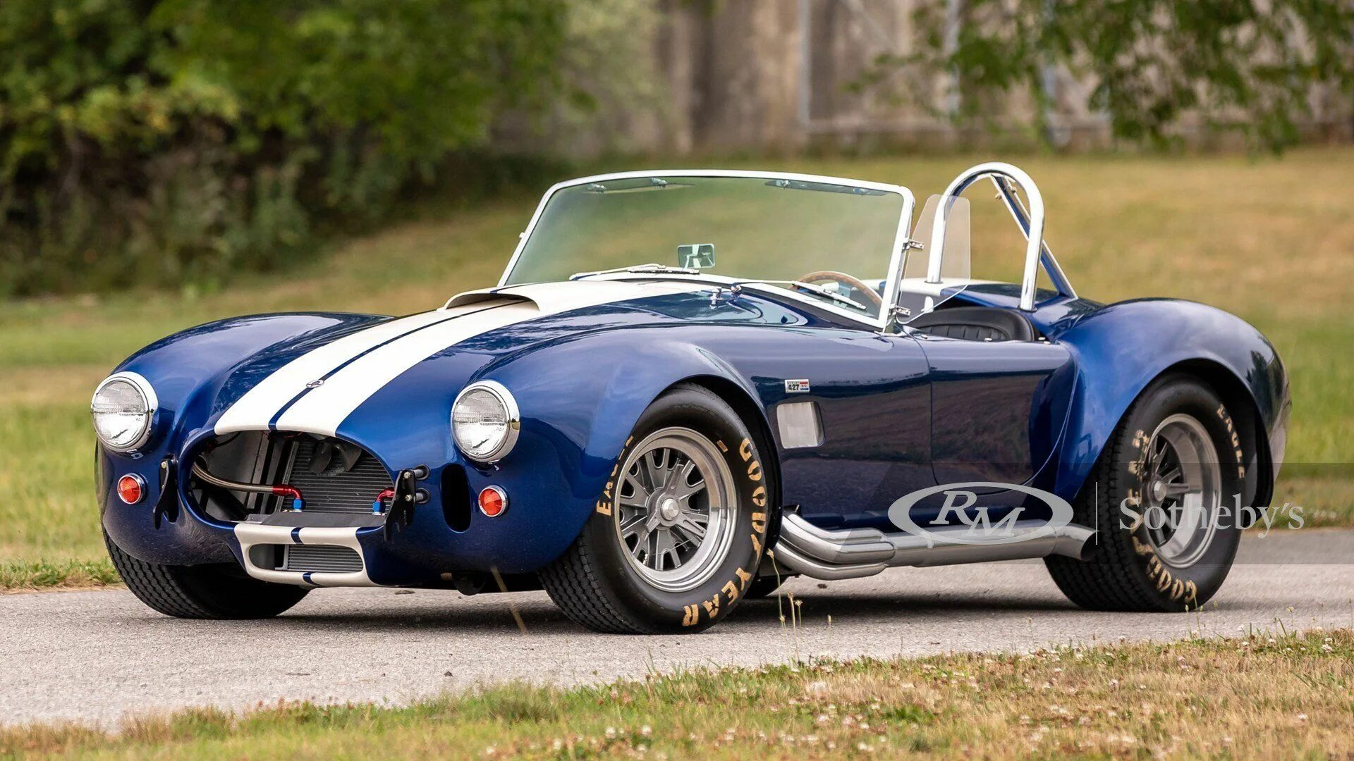 Sherhan shelby cobra. Shelby cobra 1965. shelby cobra 427 1965. shelby cobra 427. форд шелби кобра.