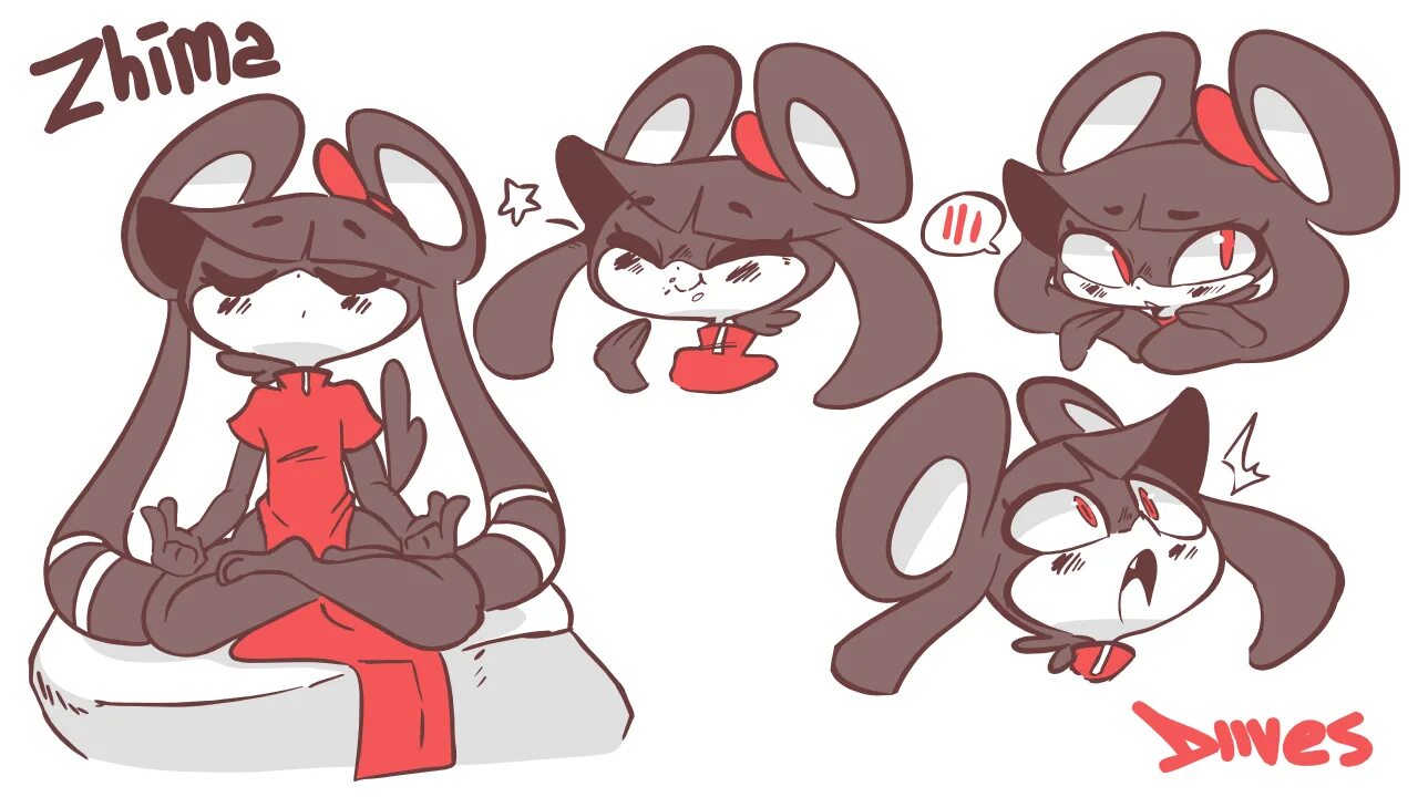 Diives animation. Diives канджиро. baozi diives. diives фурри. diives 34r art.