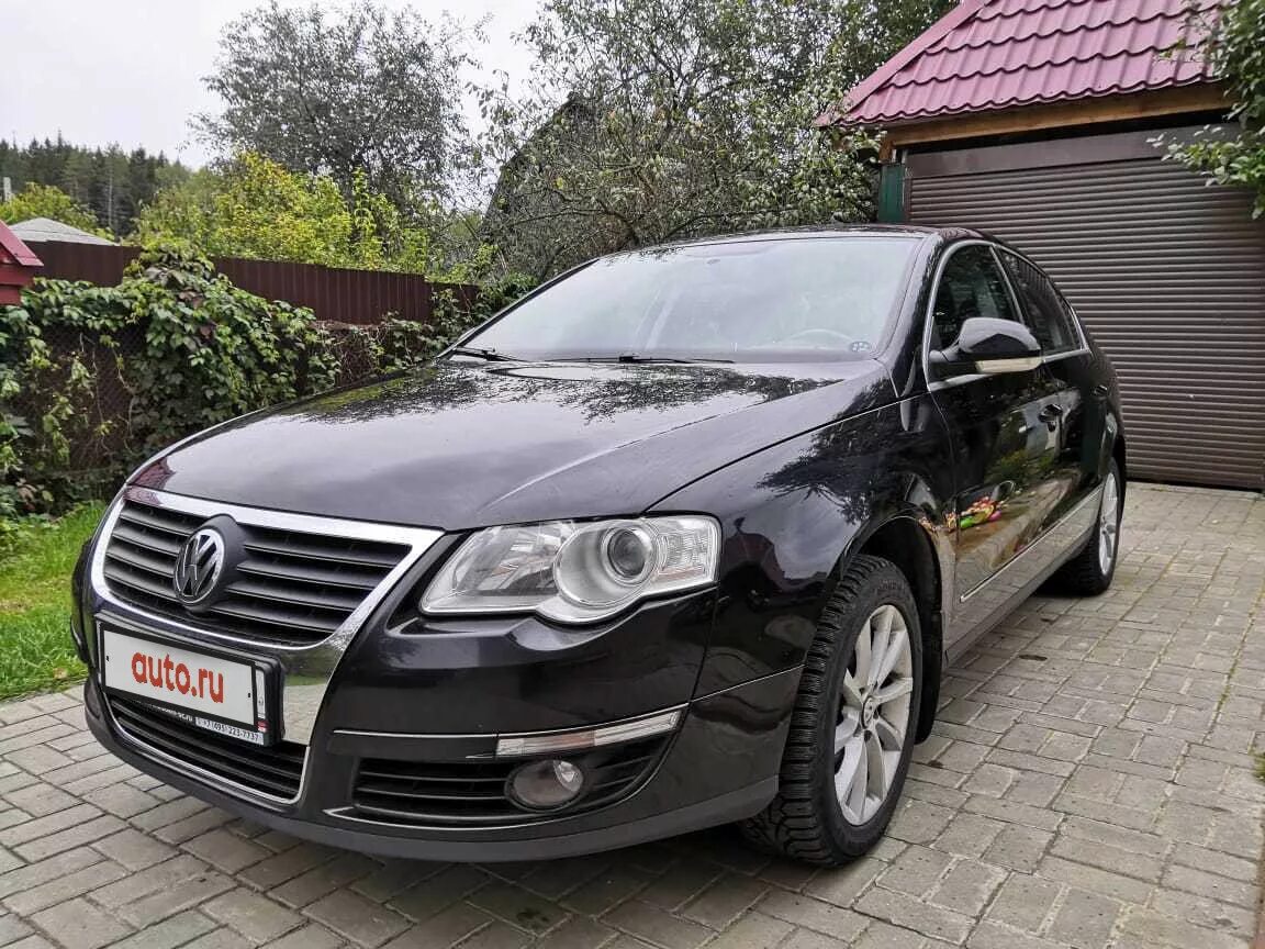 Фольксваген Пассат 2008. Passat b6 2008. Фольксваген Пассат 2008 года b6. Passat b6 2012. Купить пассат 2008