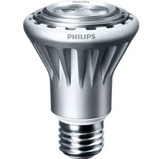 D led лампы