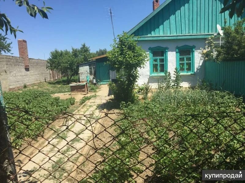 Пос совхозный краснодарский. Совхозный краснодарский край.