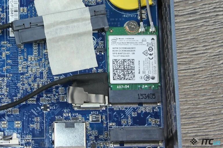 Intel r dual band wireless ac 3165. Intel(r) wireless-ac 9462. gb-bsi3h-6100 материнская плата. intel dual band wireless-ac 3165.