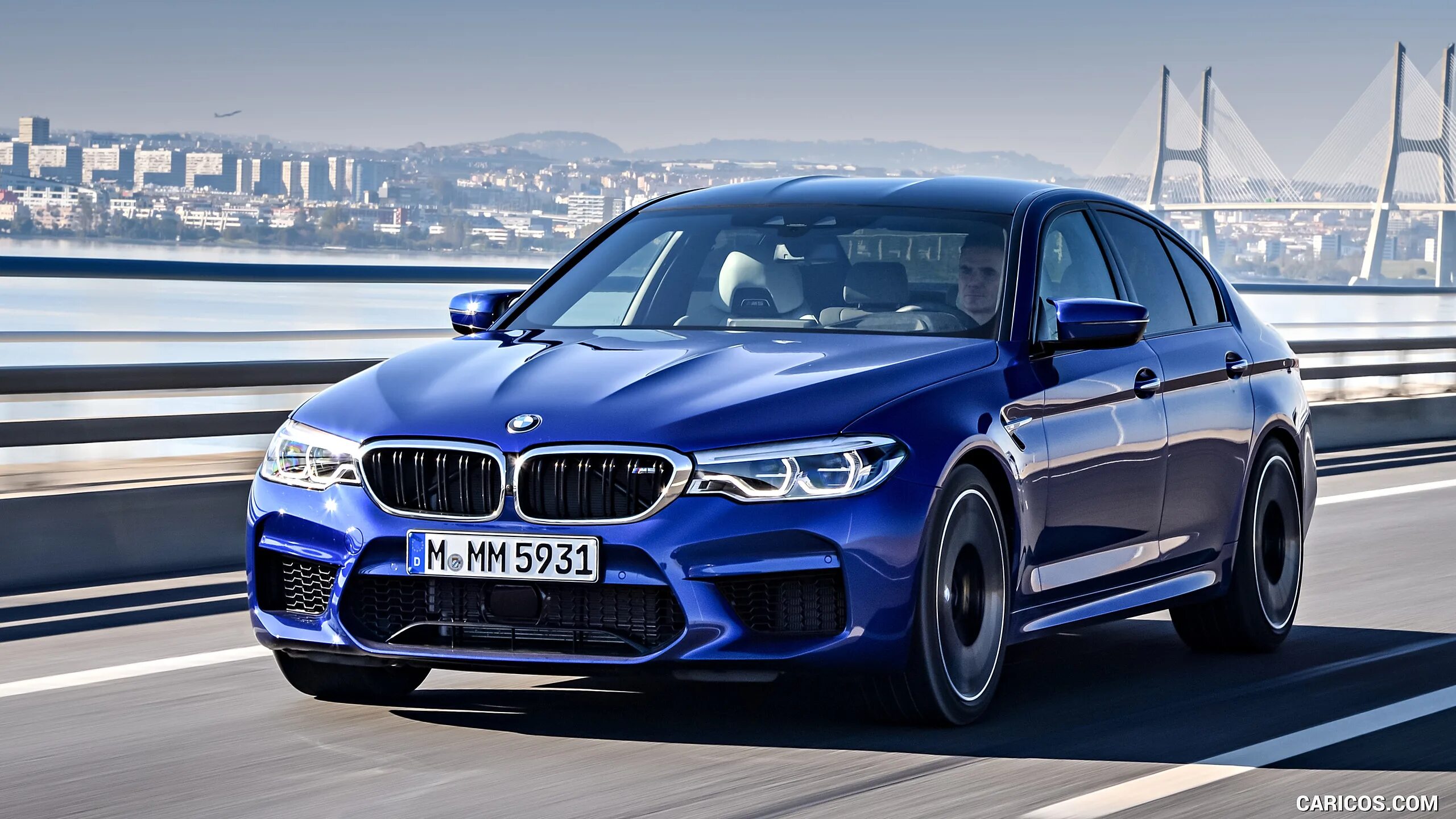 Bmw m5 2018. M5 bmw front. Bmw m5 обзор. Bmw 5 2018. Bmw m3 2018.