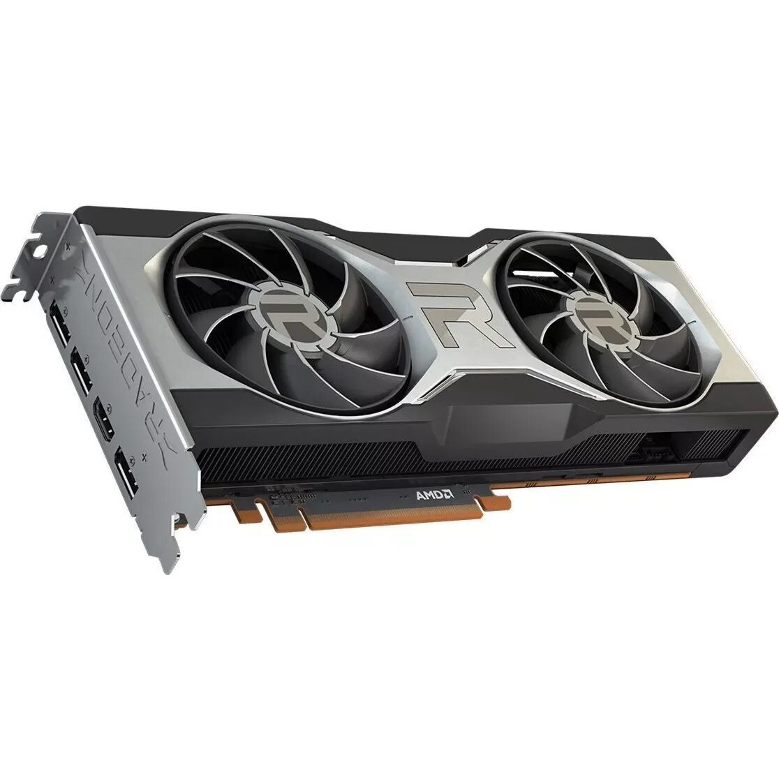Radeon rx6700xt. Rx 6700xt 12 gb. asrock radeon rx 6700 xt. radeon rx 6700 xt 12gb.