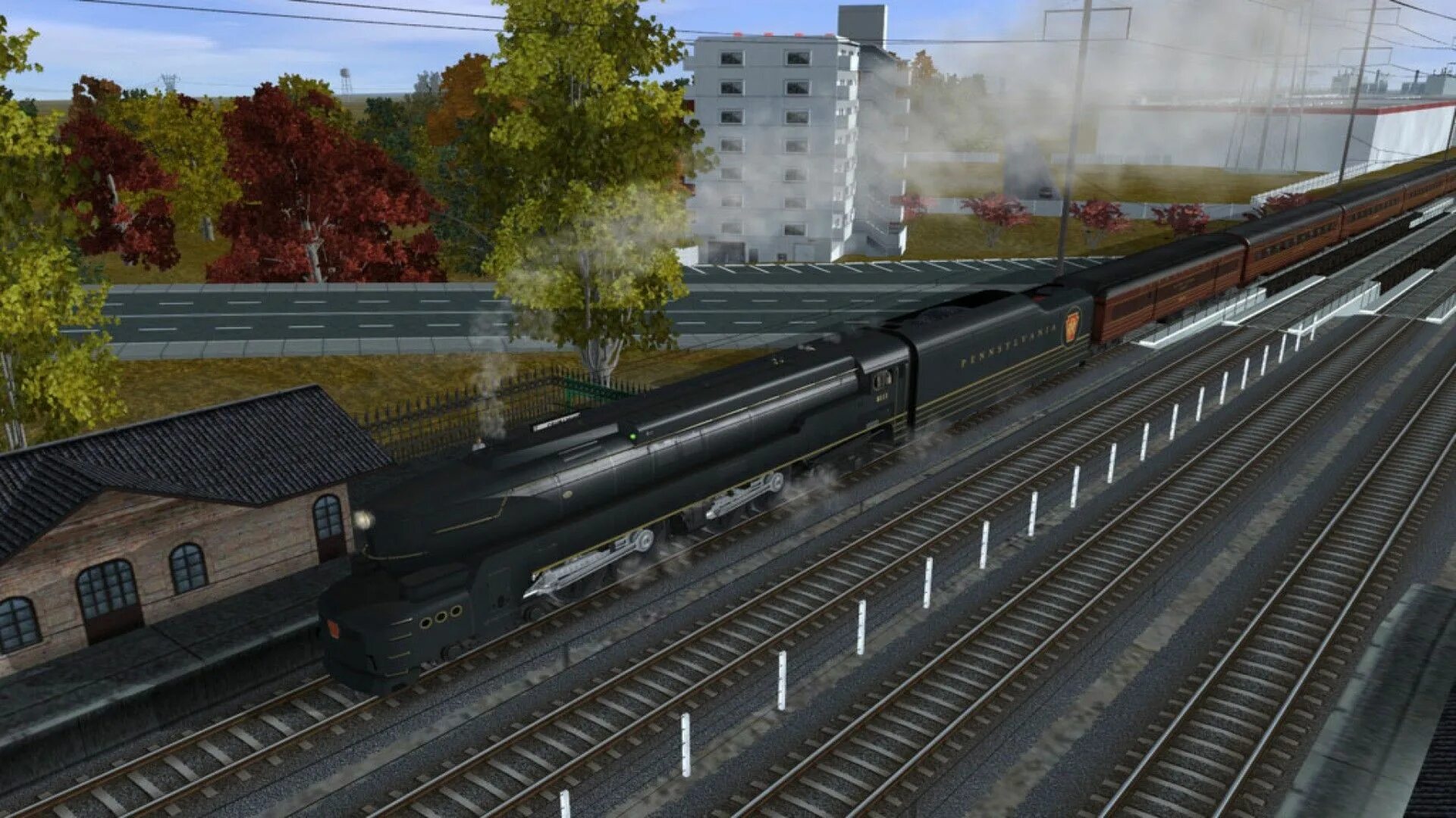 Trainz simulator 2010. Trainz sim 12. trainz simulator 12. траинз симулятор 12. akella trainz simulator.