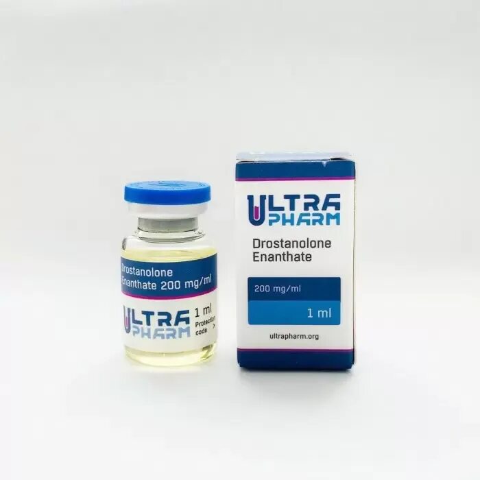 Энантат отзывы мужчин. 200 MG/ml Masteron энантат. Drostanolone Enanthate 200mg/ml. Masterone Enanthate (Drostanolone Enanthate) 10ml 200mg/m. Мастерон энантат ZPHC.