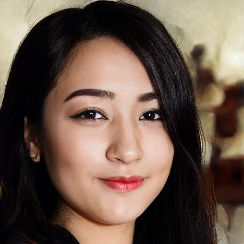 Сгенерированные лица несуществующих людей. This person does not exist. This person does not exist creepy. This person does not exist creepy. Нейросети thispersondoesnotexist.