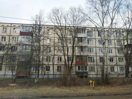 Красного дедовск