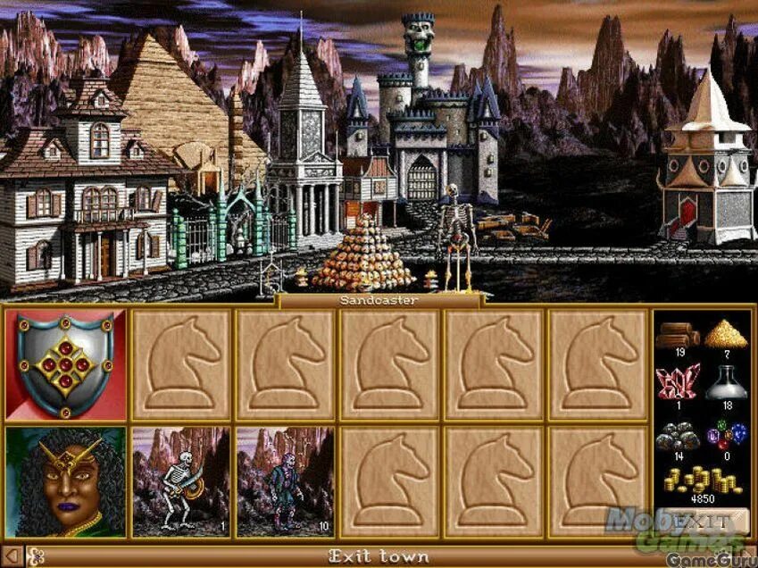 Георгиевич ярослав «земли меча и магии». Heroes of might and magic 2 gold. Might and magic 1996. Земли меча и магии 2. Книги земли меча и магии.