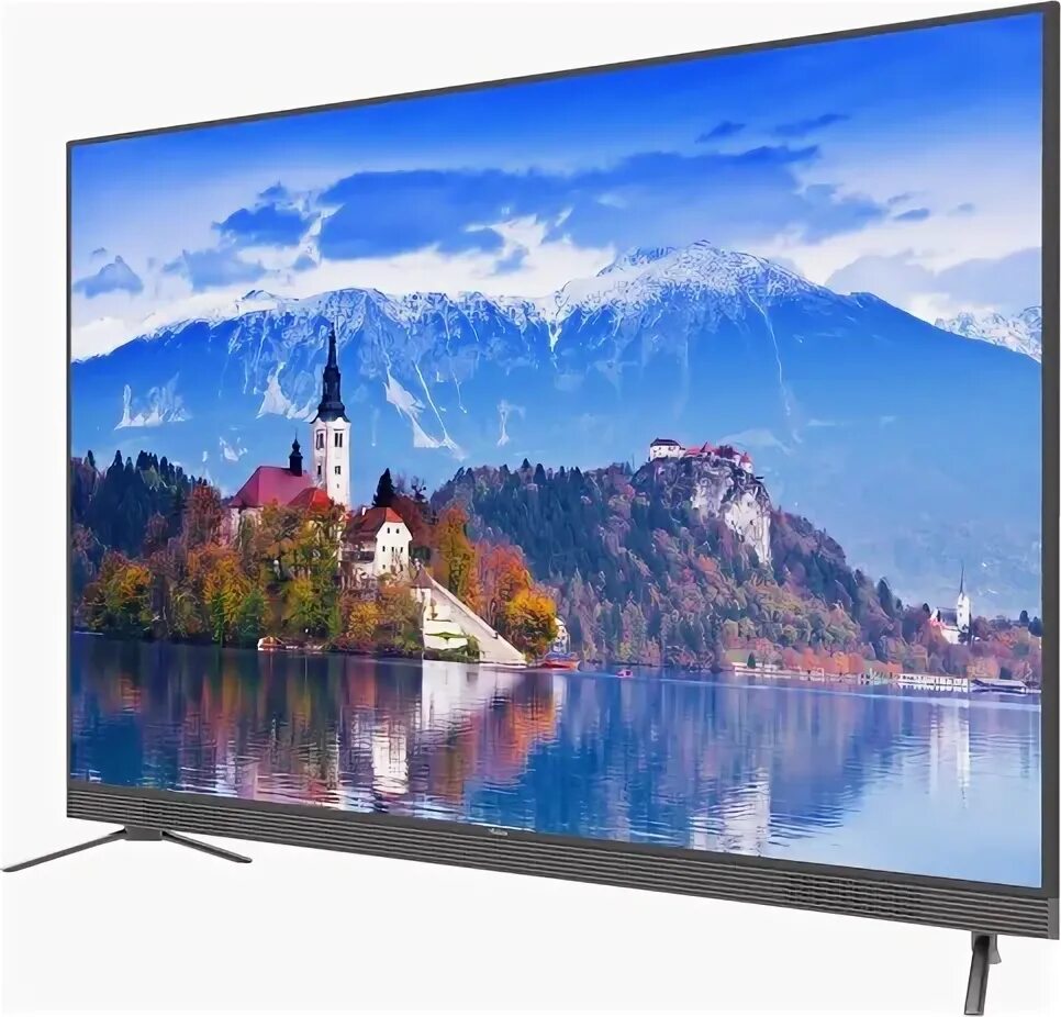 Телевизоры 1.16 5. Телевизор Haier le65k6700ug. Телевизор Хайер 55 le55u6900ug. Haier le65u6900ug 2020 led.