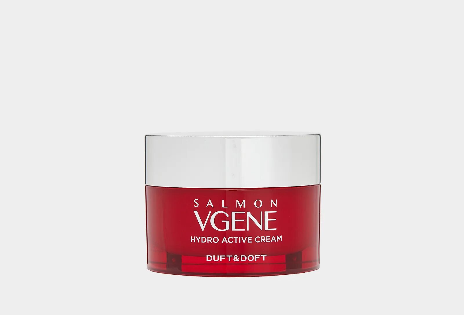 Aravia professional glow-c active cream. Крем active. Alpha complex active cream активный крем. Marine active cream пробник. Golden pearl крем для лица.