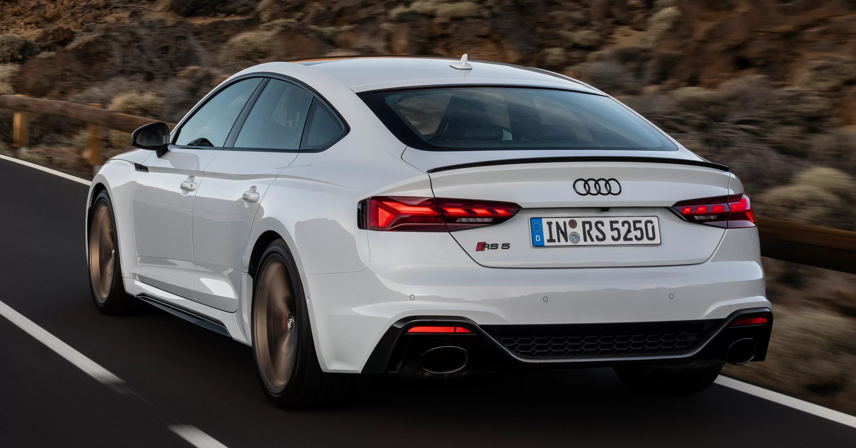 Audi rs5 Sportback. Audi rs5 2020. Ауди рс5 2022. Audi rs5 Competition 2023.