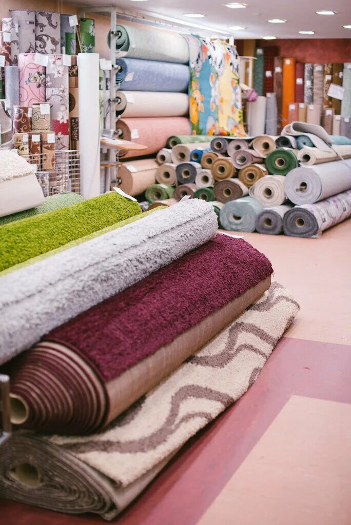 ковровые покрытия в мурманске баумана. напольные ковровые покрытия канск красноярского. ковровые покрытия в мурманске баумана. ковры и напольные покрытия в мурманске. магазин упаковка ковров ул кирова.