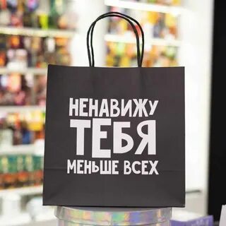 Все меньше их участников