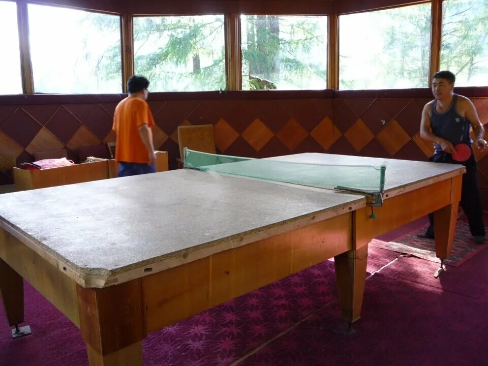 швейная фабрика кызыл. лунсин тыва. республика тыва золотодобывающая компания тардан голд. тыва гок лунсин. кызыл-таштыгский горно-обогатительный комбинат.