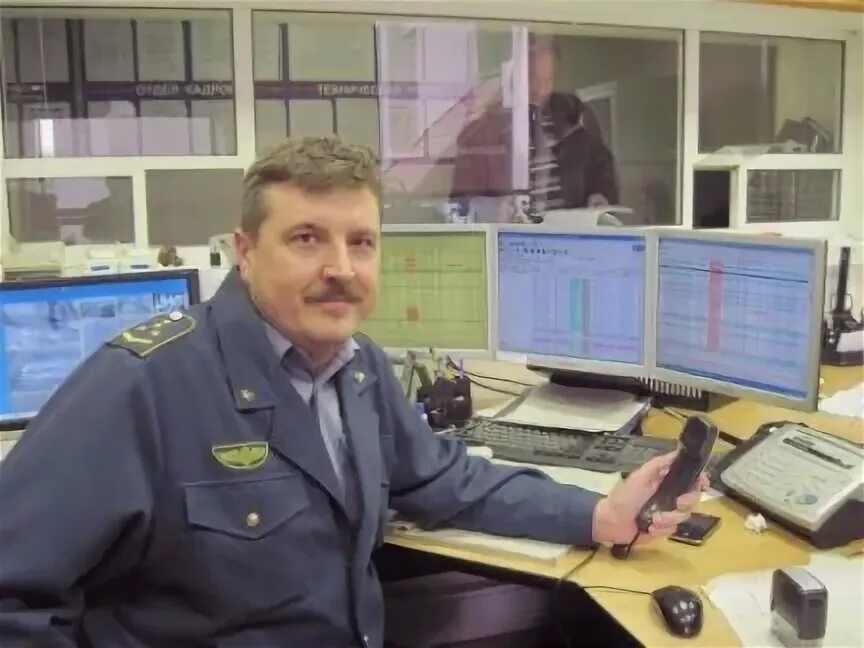 Нарядчик в депо. Нарядчик локомотивных бригад ржд. Нарядчик. Арм дежурного по депо. Арм дежурного по депо.