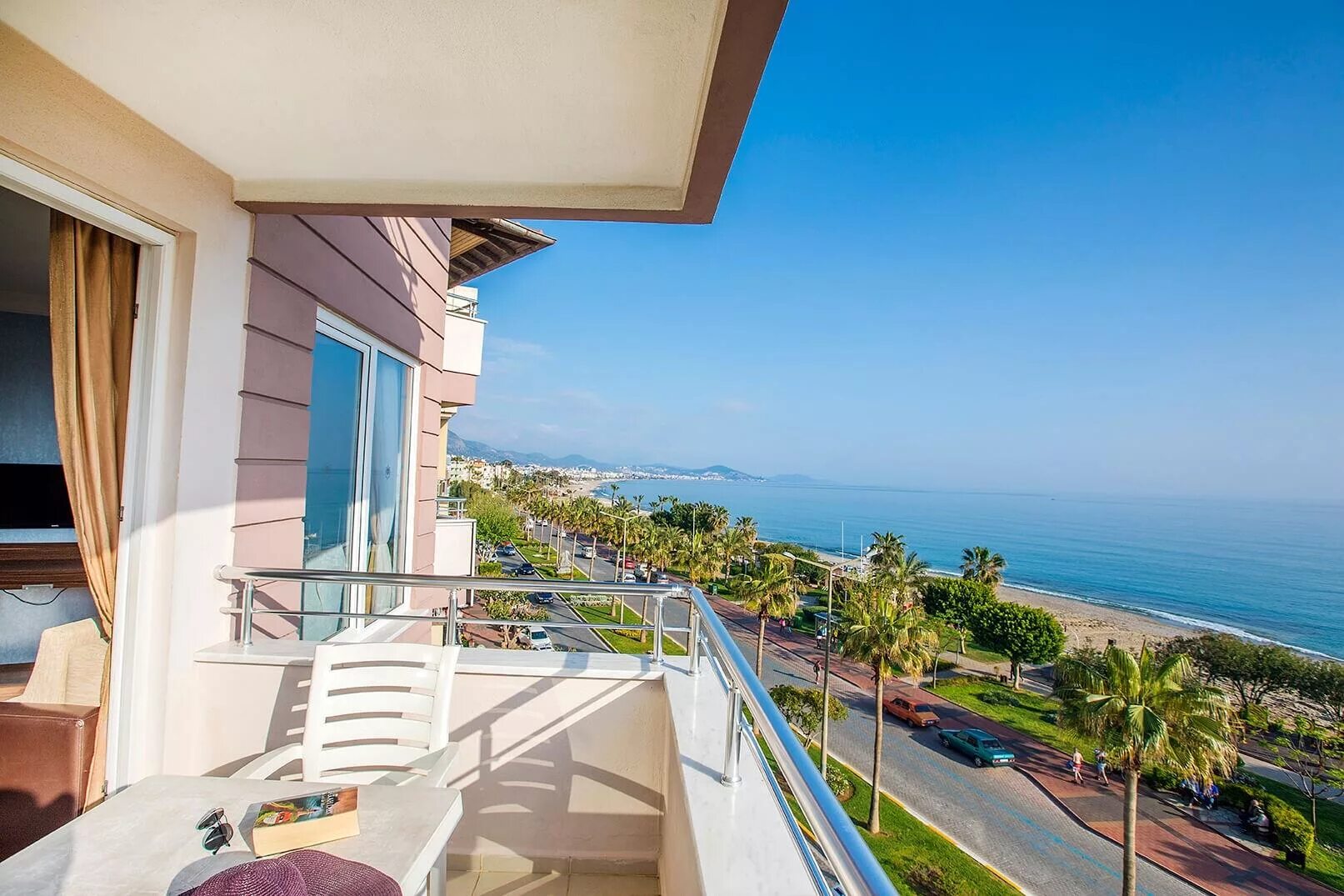 Номера отелей в гавайи. Palmeras beach (ex. Hawaii suite beach hotel. Номера отелей в гавайи. Hawaii suite beach.