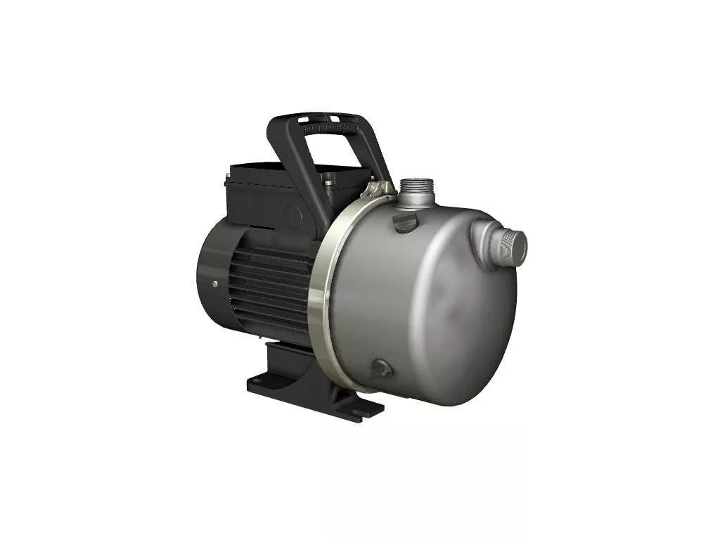 Grundfos jp5. Грундфос jp-5. насосная станция grundfos hydrojet. насос грундфос jp 5 b-a-cvbp.