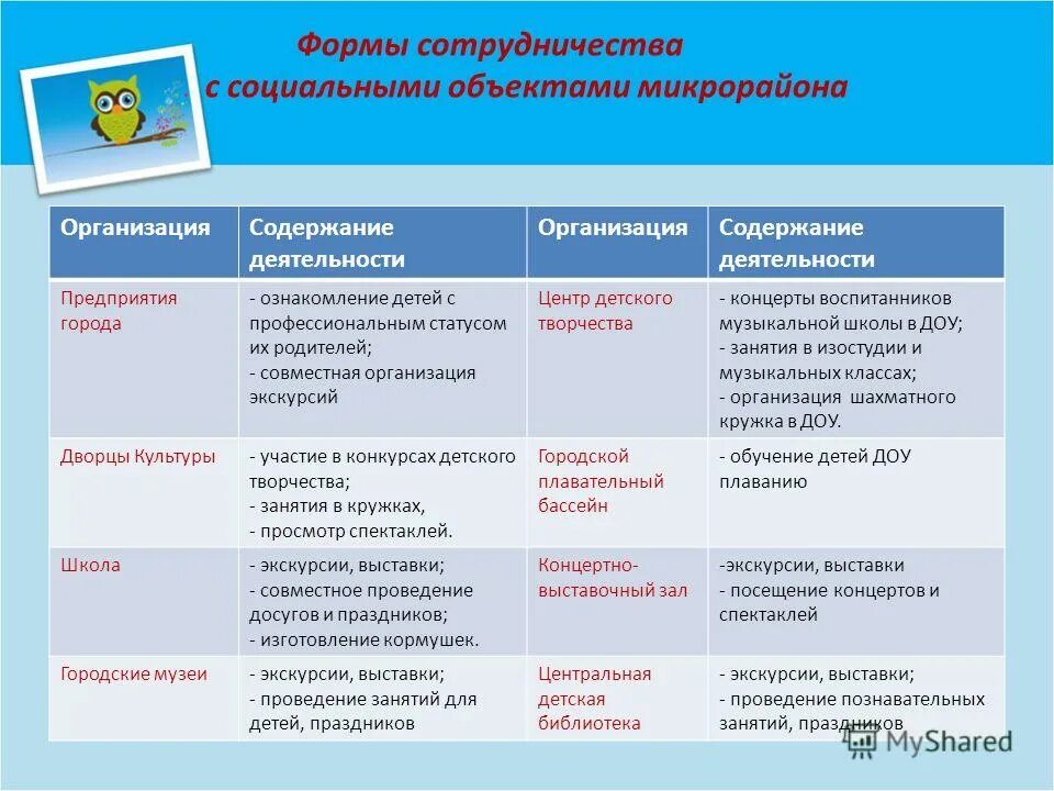 Программы и формы сотрудничества. Сетевая форма реализации программ. Формы и методы сетевого взаимодействия. Образовательные программы в сетевой форме это. Международное сотрудничество в образовании.