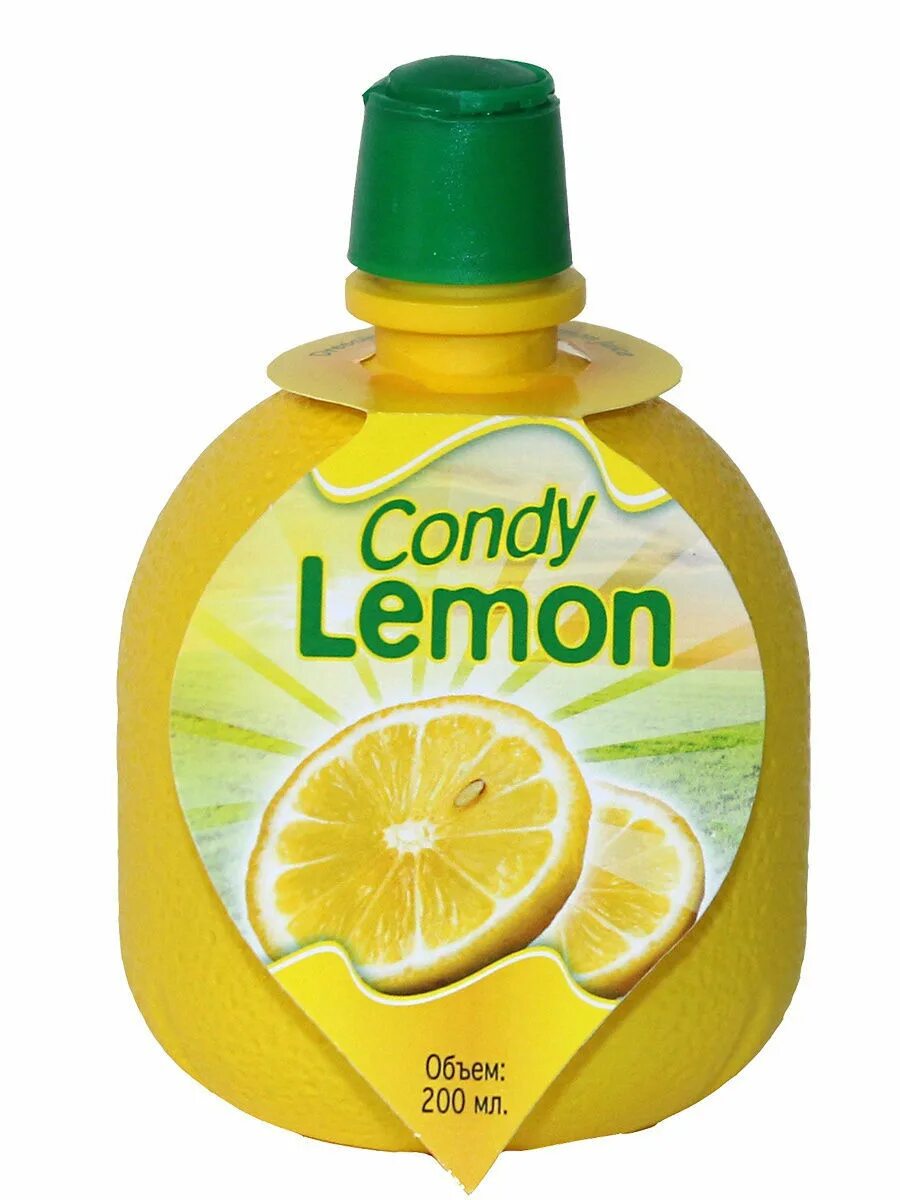 Лимонный концентрат Citriorange 200г (12/6). Концентрированный лимонный сок. Концентрат сока лимона. Концентрат лимона