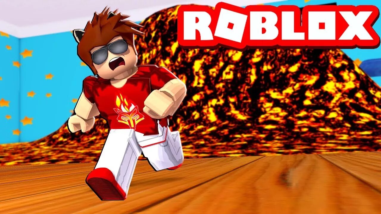 РОБЛОКС Runner. РОБЛОКС Run. РОБЛОКС бежит. РОБЛОКС бег. Please run roblox