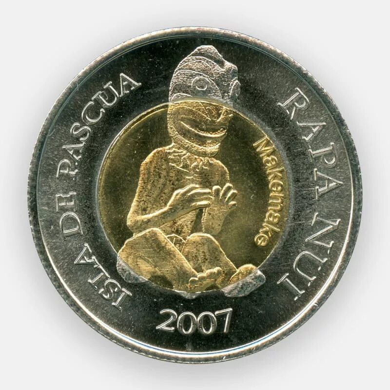 современные монеты чили. монеты чили. современные монеты чили. современные монеты чили. монеты чили.