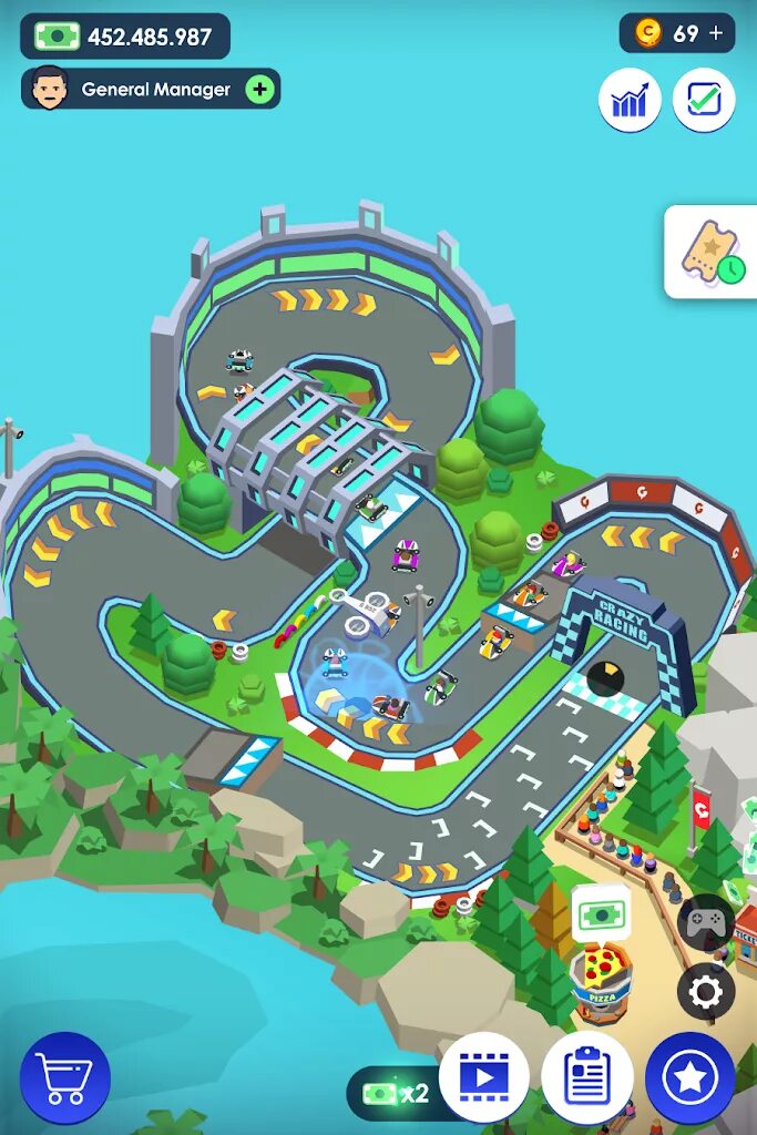 Idle theme park tycoon мод много. Игра theme park tycoon. игра theme park tycoon 2. парк в игре theme park tycoon. парк аттракционов игра на андроид.