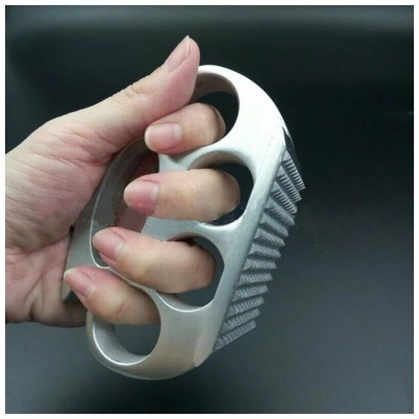 кастет для отбивания мяса aliexpress. молоток для отбивания мяса кастет. кастет для отбивания мяса алиэкспресс. тендерайзер кастет. кастет молоток.