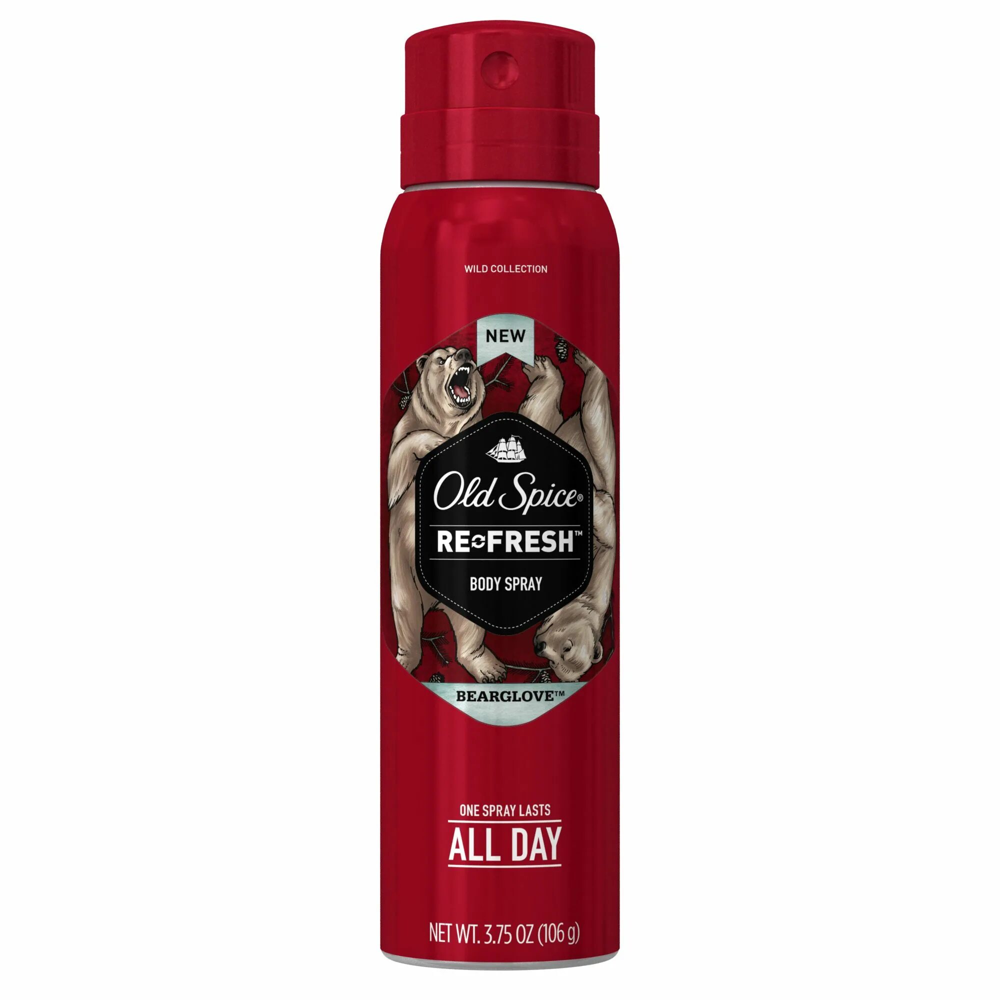 Wild collection. Old Spice Wolfthorn дезодорант body Spray. Old Spice спрей.