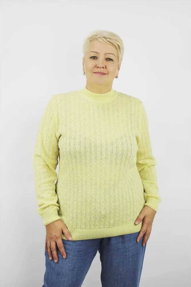 Джемперы полесье. Джемперы полесье. Водолазки женская полесье. Полесье свитер женский голубой с серебристой полоской. Джемперы полесье.