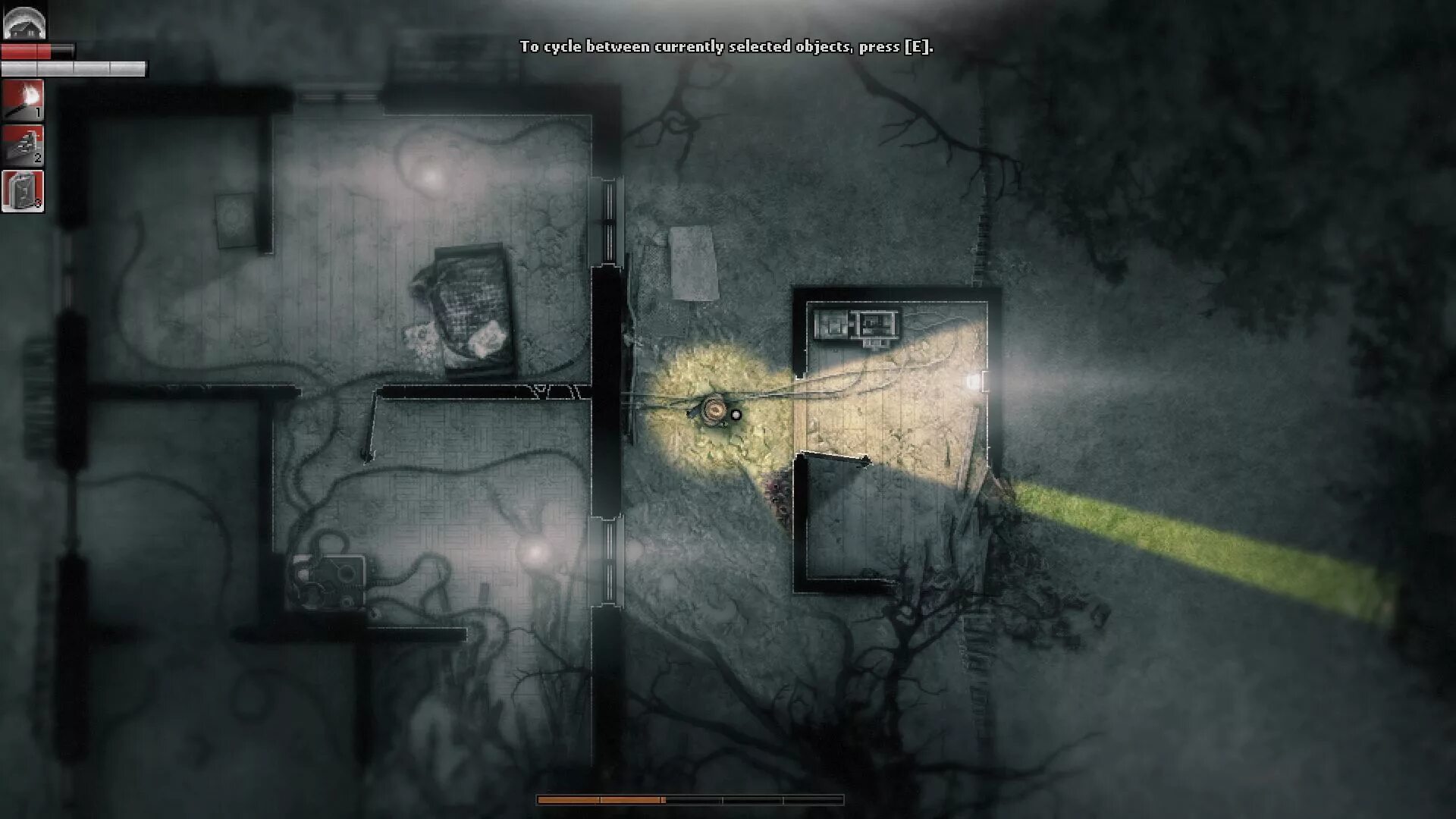 Darkwood убежище. Darkwood убежище 1. Убежище 3 дарквуд. Убежище оборотня darkwood. Дарквуд оборона 1 убежища.